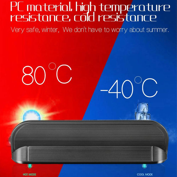 Car Obd2 + Locator Technology Head Up Display Speed & Temperature Alarm Other Instruments & Gauges