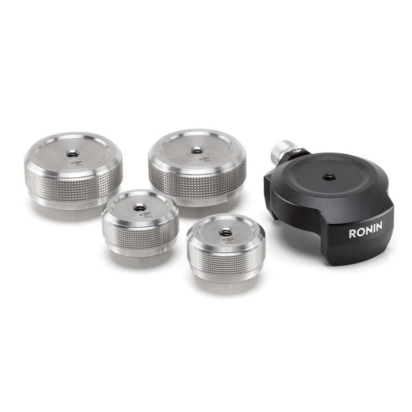 Rs 2 3 Counterweight Set For Roll Axis Compatible With Dji Products Other Camera & Photo Accs