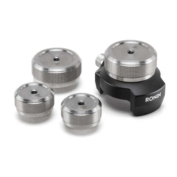 Rs 2 3 Counterweight Set For Roll Axis Compatible With Dji Products Other Camera & Photo Accs