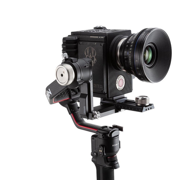 Rs 2 3 Counterweight Set For Roll Axis Compatible With Dji Products Other Camera & Photo Accs