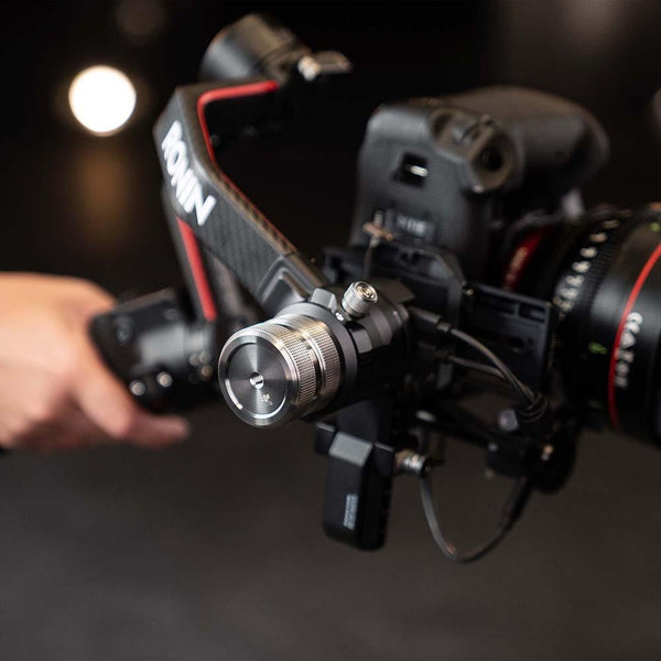 Rs 2 3 Counterweight Set For Roll Axis Compatible With Dji Products Other Camera & Photo Accs