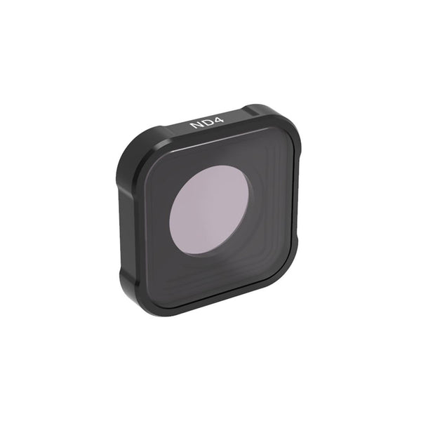 Gopro Hero10 / 9 Lens Filter Kb Series Camera Drone Accessories