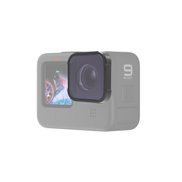 Gopro Hero10 / 9 Lens Filter Kb Series Camera Drone Accessories