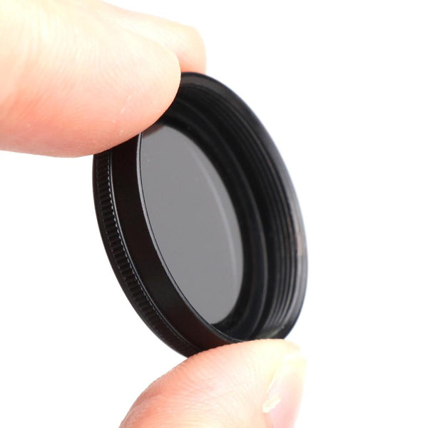 6 In 1 Lens Filter Kit For Dji Mavic 2 / Zoom Hd Mcuv Cpl Nd Filters Camera Drone Accessories
