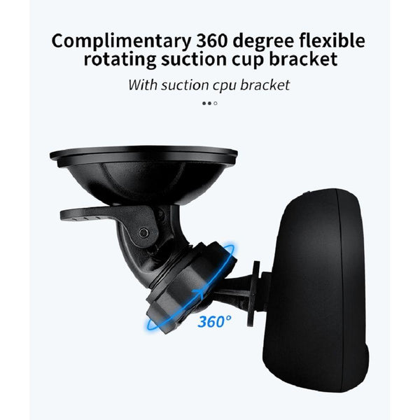 Car Hud Display Overspeed Temp Engine Alarm P20 Obd2 + Locator Technology Other Instruments & Gauges