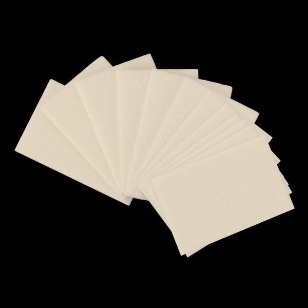 12 Piece Reusable Pro Kit For Gopro Hero10 Action Camera Accessories Camera Accessory Bundles