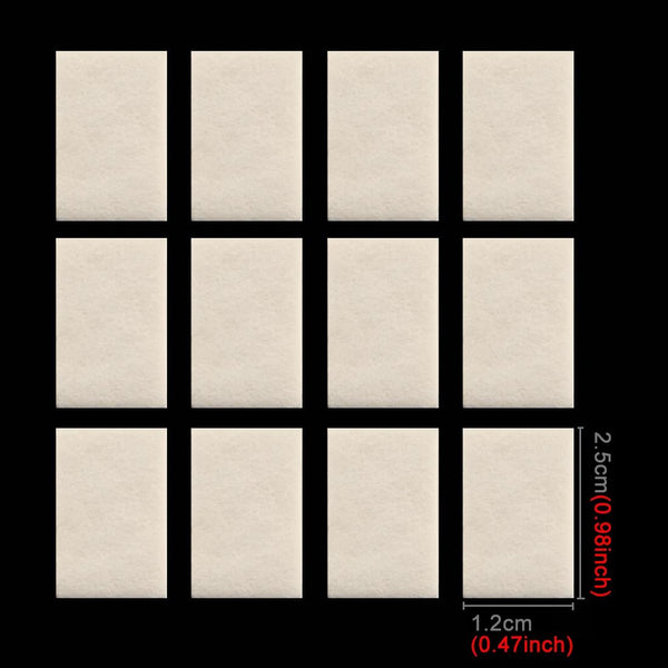 12 Piece Reusable Pro Kit For Gopro Hero10 Action Camera Accessories Camera Accessory Bundles