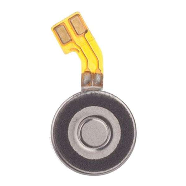 Motorola Z Play Vibrating Mobile Phone Parts