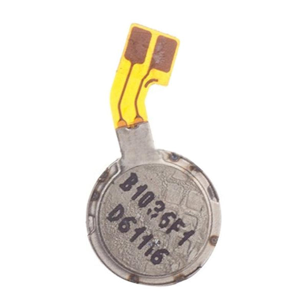 Motorola Z Play Vibrating Mobile Phone Parts