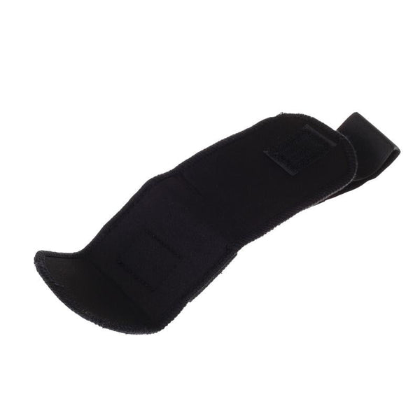 360 Degree Rotation Arm Belt Wrist Strap For Xiaomi Yi Sport Camera Audio Video Straps & Hand Grips