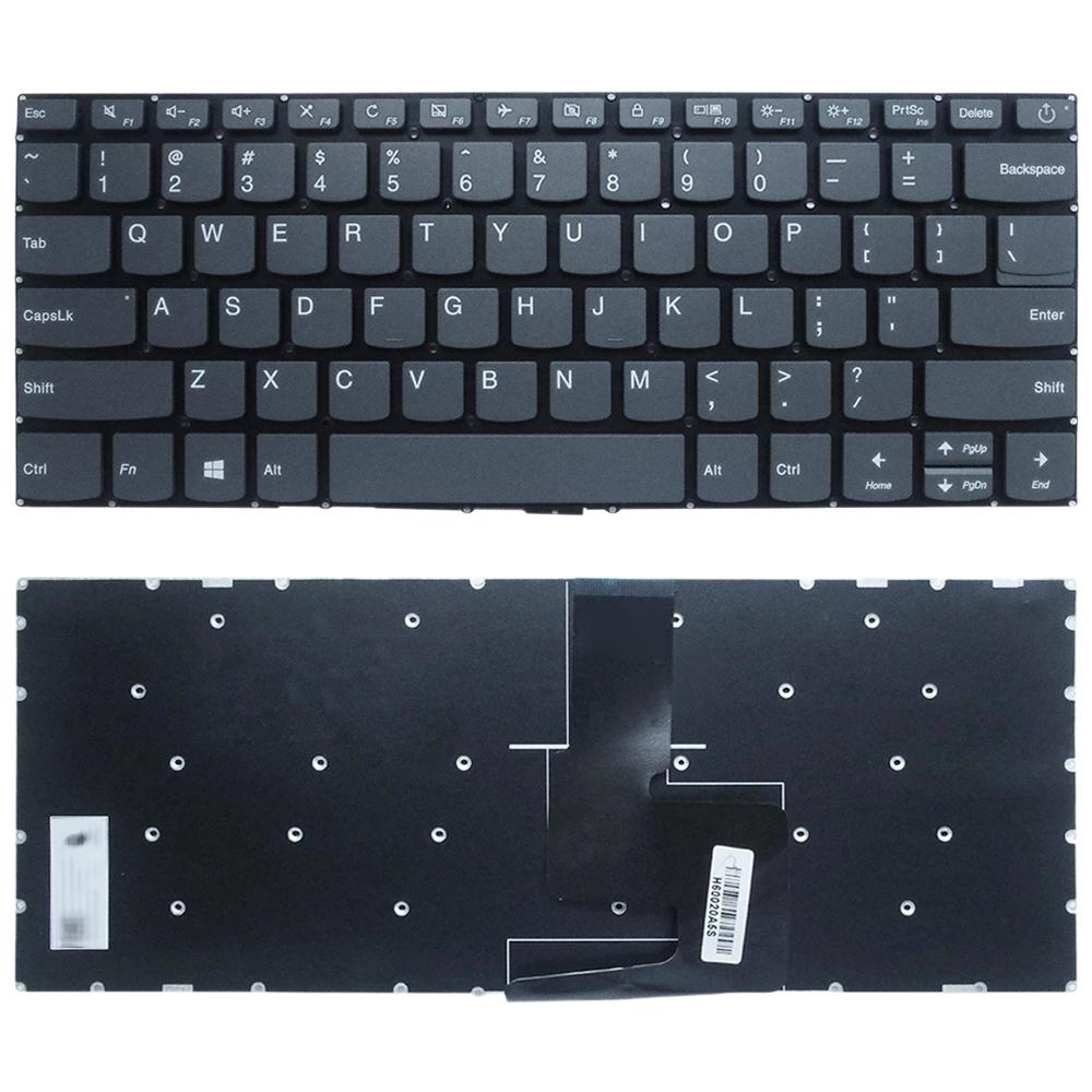 Lenovo 14 Keyboard For 320 / 520 7000 Series Keyboards & Keypads