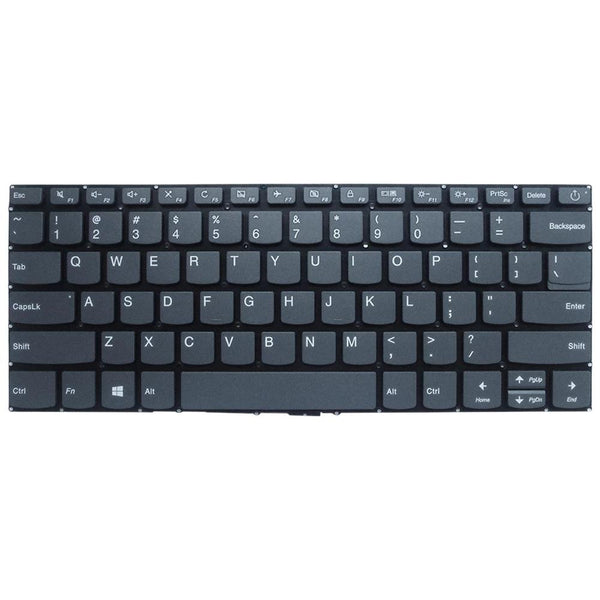 Lenovo 14 Keyboard For 320 / 520 7000 Series Keyboards & Keypads