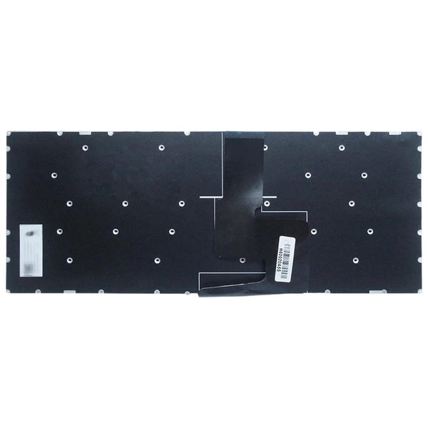 Lenovo 14 Keyboard For 320 / 520 7000 Series Keyboards & Keypads
