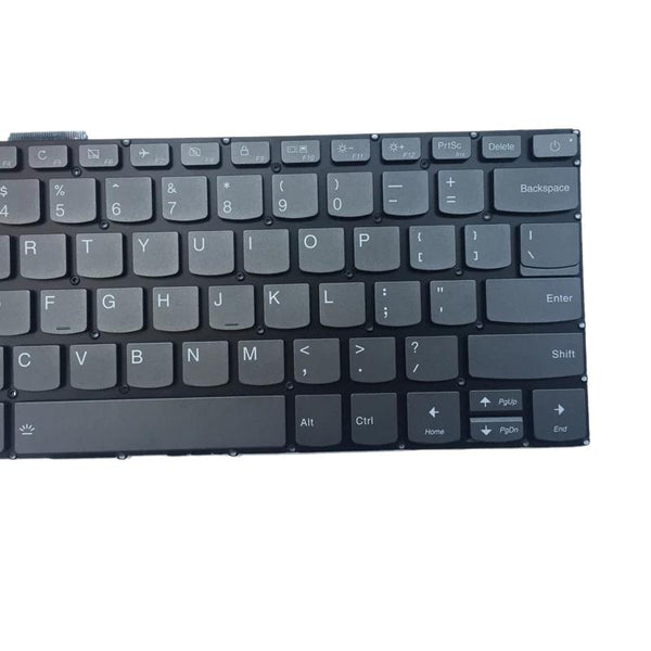 Lenovo 14 Keyboard For 320 / 520 7000 Series Keyboards & Keypads