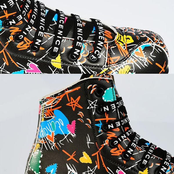 Flash Wheel For Adults White Size 43 Roller Skates