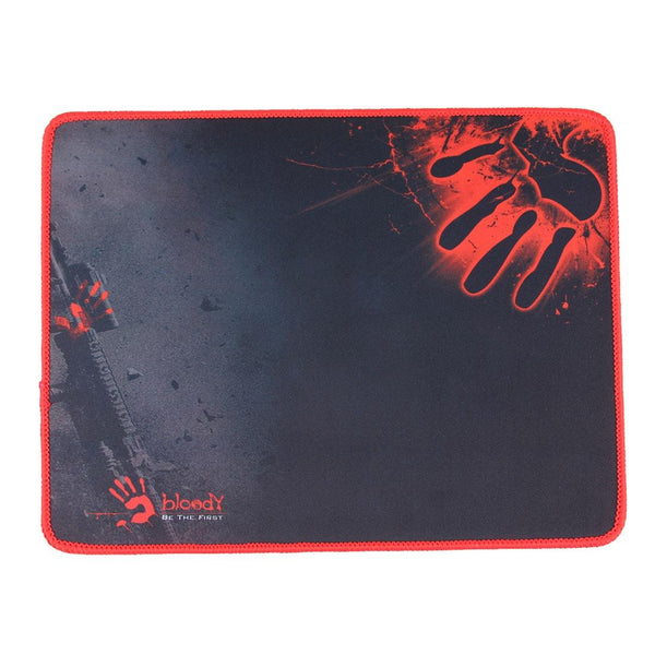Large Anti Slip Game Keyboard Mouse Pad 320 X 240 Mm Mouse Pads & Wrist Rests