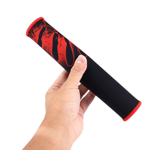 Large Anti Slip Game Keyboard Mouse Pad 320 X 240 Mm Mouse Pads & Wrist Rests