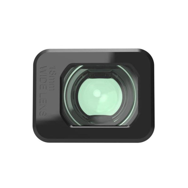 Camera Wide Angle Filters For Dji Mini 3 Pro 28Mm Camera Drone Accessories