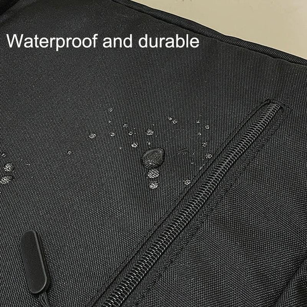 Training Backpack For Basketball Compact And Durable Yellow Bags
