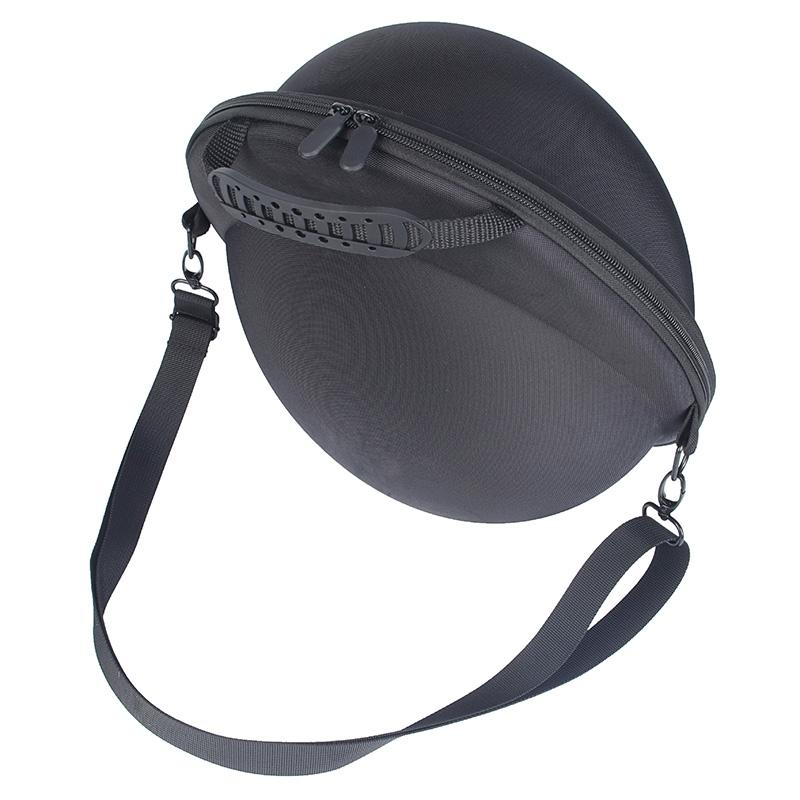 Protective Bag For Harman Kardon Onyx Studio 7 Bluetooth Speaker Black Bags Skins & Travel Cases