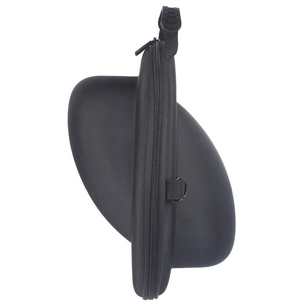 Protective Bag For Harman Kardon Onyx Studio 7 Bluetooth Speaker Black Bags Skins & Travel Cases