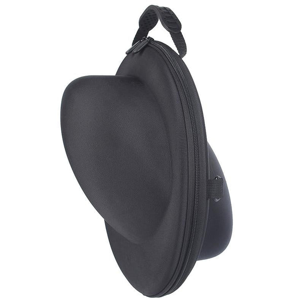 Protective Bag For Harman Kardon Onyx Studio 7 Bluetooth Speaker Black Bags Skins & Travel Cases