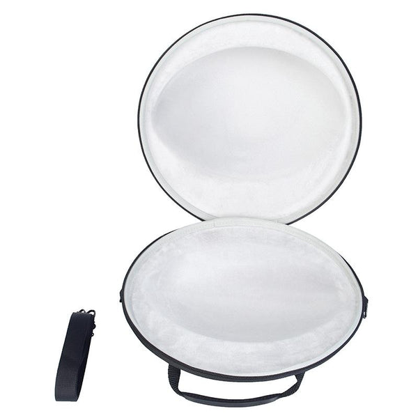 Protective Bag For Harman Kardon Onyx Studio 7 Bluetooth Speaker Black Bags Skins & Travel Cases