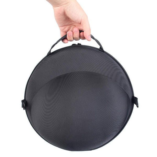 Protective Bag For Harman Kardon Onyx Studio 7 Bluetooth Speaker Black Bags Skins & Travel Cases