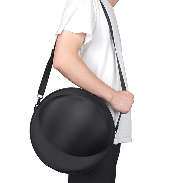 Protective Bag For Harman Kardon Onyx Studio 7 Bluetooth Speaker Black Bags Skins & Travel Cases