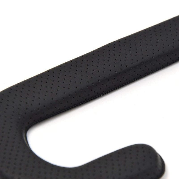 2 Pack Leather For Htc Vive Vr Headset Thick 2Cm Eye Masks