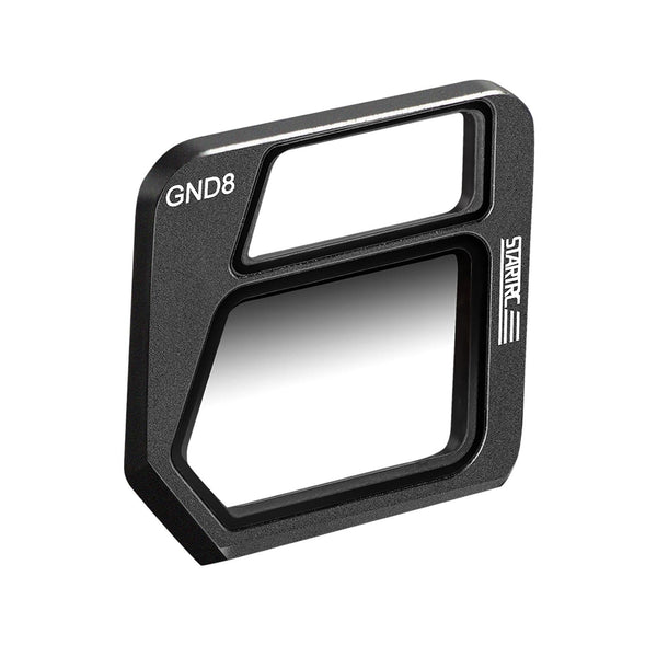 8 Lens Filter For Dji Mavic 3 Gnd Camera Drone Accessories