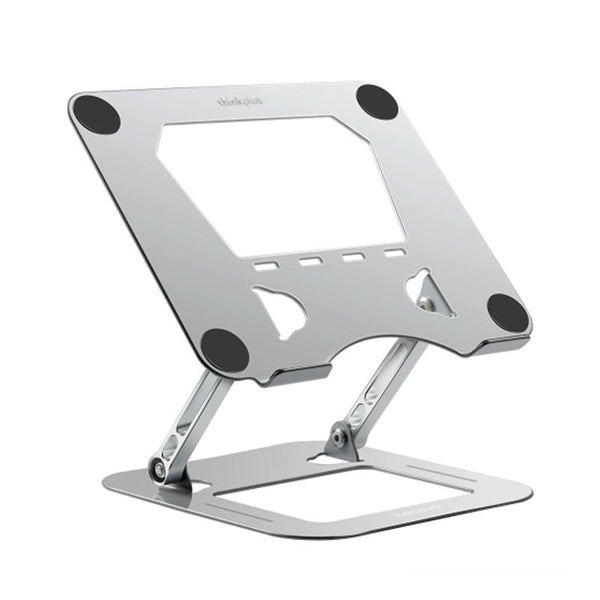 Lenovo Desktop Laptop Stand Thinkplus Xt10 Silver Other Laptop & Desktop Accs