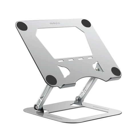 Lenovo Desktop Laptop Stand Thinkplus Xt10 Silver Other Laptop & Desktop Accs