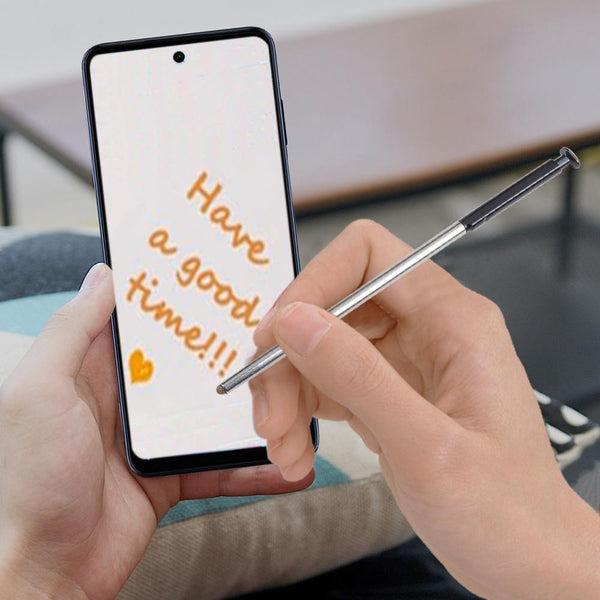 Touch Pen For Motorola G Stylus 2021 Replacement Styluses