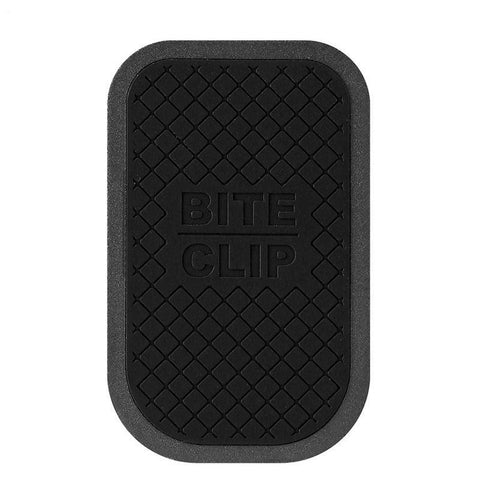 Lightweight Golf Rangefinder With Magnetic Buckle And Belt Clip Black Rangefinders & Scopes