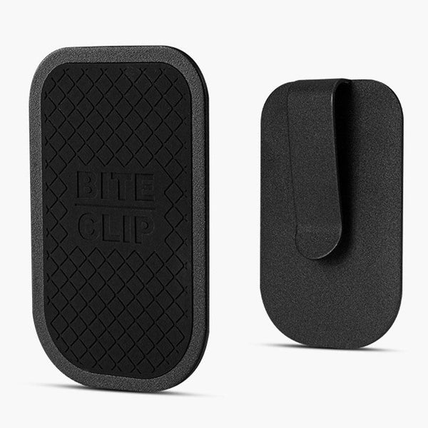 Lightweight Golf Rangefinder With Magnetic Buckle And Belt Clip Black Rangefinders & Scopes