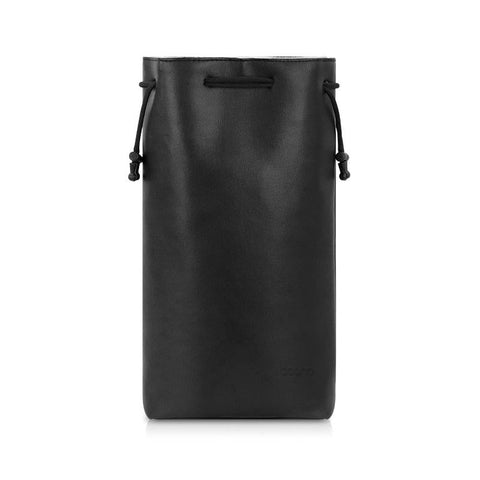 Complete Accessories Storage Bag For Dyson Hair Dryer Black Hair Dryers