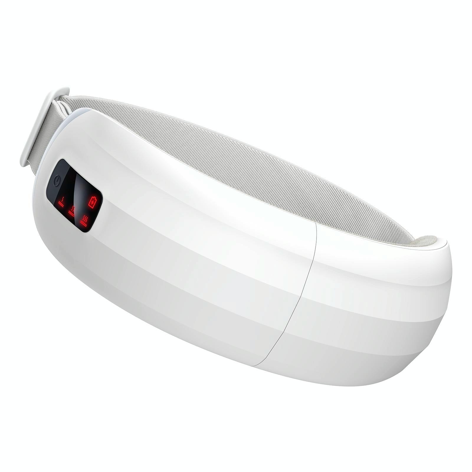 Yesido Mg13 Eye Massage Care Instrument White Massagers