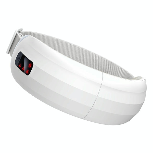 Yesido Mg13 Eye Massage Care Instrument White Massagers