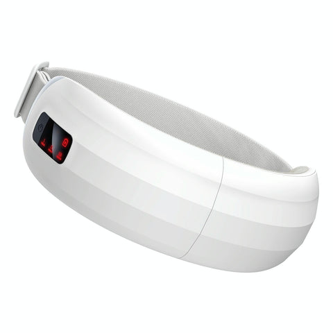 Yesido Mg13 Eye Massage Care Instrument White Massagers