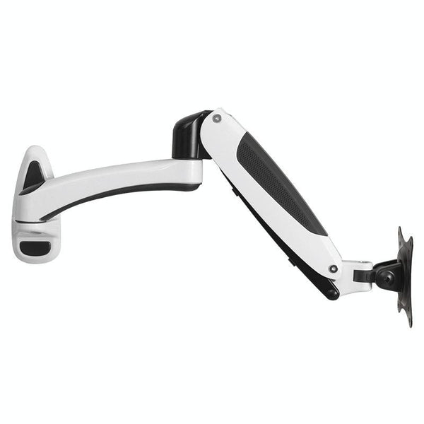 Gas Spring Wall Mounted Monitor Stand Factory Design Monitor Mounts & Stands