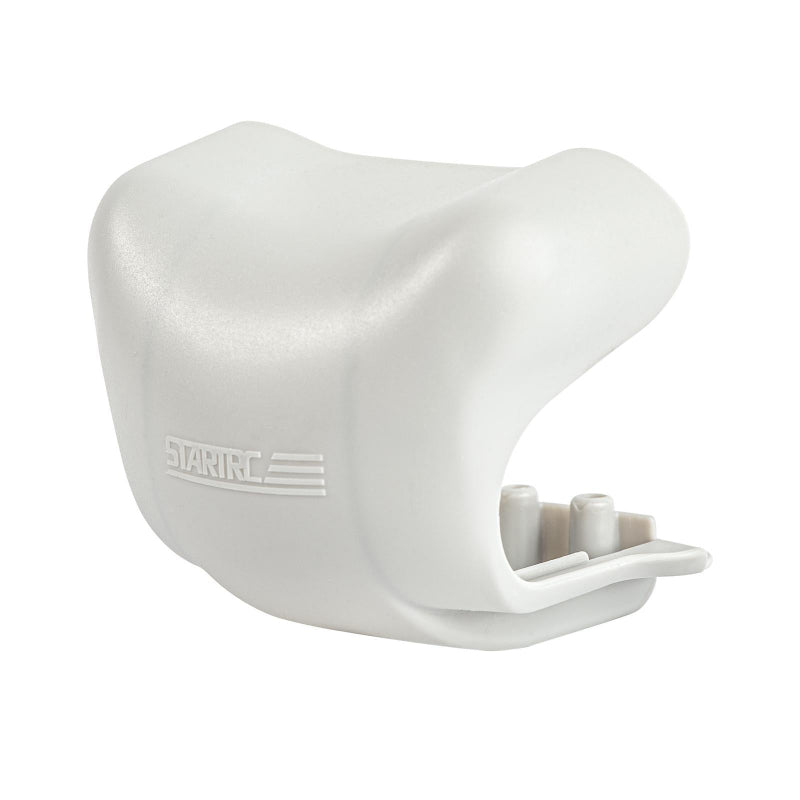 Vision Sensor Sunshade For Dji Mini 3 Pro Lens Caps Audio And Video Accessory Other Camera & Photo Accs