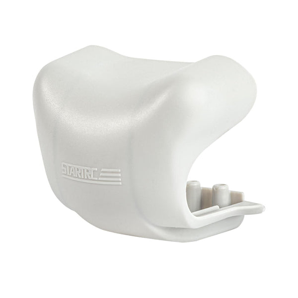 Vision Sensor Sunshade For Dji Mini 3 Pro Lens Caps Audio And Video Accessory Other Camera & Photo Accs