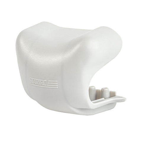 Vision Sensor Sunshade For Dji Mini 3 Pro Lens Caps Audio And Video Accessory Other Camera & Photo Accs