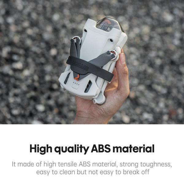 Vision Sensor Sunshade For Dji Mini 3 Pro Lens Caps Audio And Video Accessory Other Camera & Photo Accs