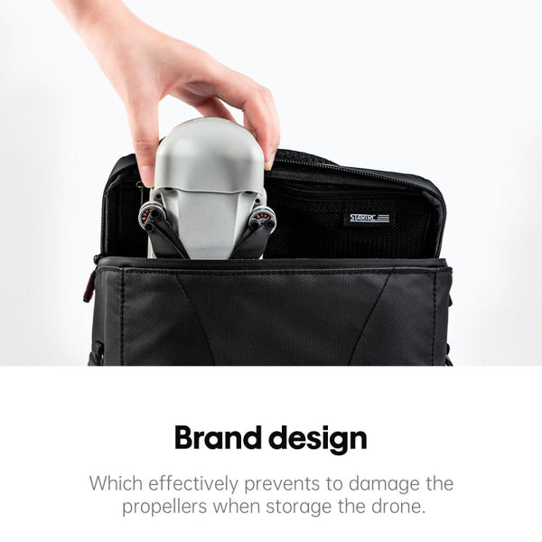 Vision Sensor Sunshade For Dji Mini 3 Pro Lens Caps Audio And Video Accessory Other Camera & Photo Accs