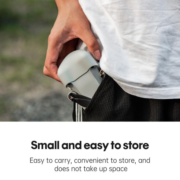 Vision Sensor Sunshade For Dji Mini 3 Pro Lens Caps Audio And Video Accessory Other Camera & Photo Accs