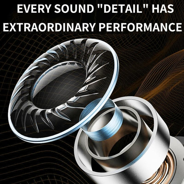 Mini Tws Bluetooth Earphones With Rectangular Bin Noise Reduction Long Battery Life Wireless Skin Colour Earbuds