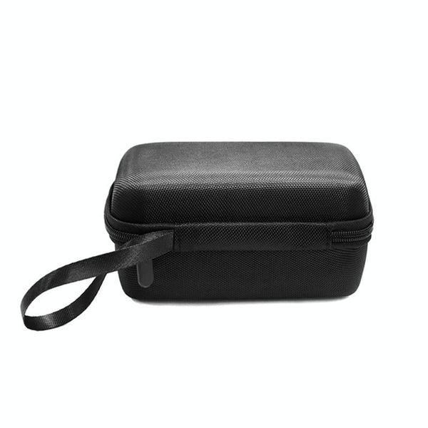 2 Pack Bluetooth Speaker Carrying Bag For Marshall Emberton Black Bags Skins & Travel Cases