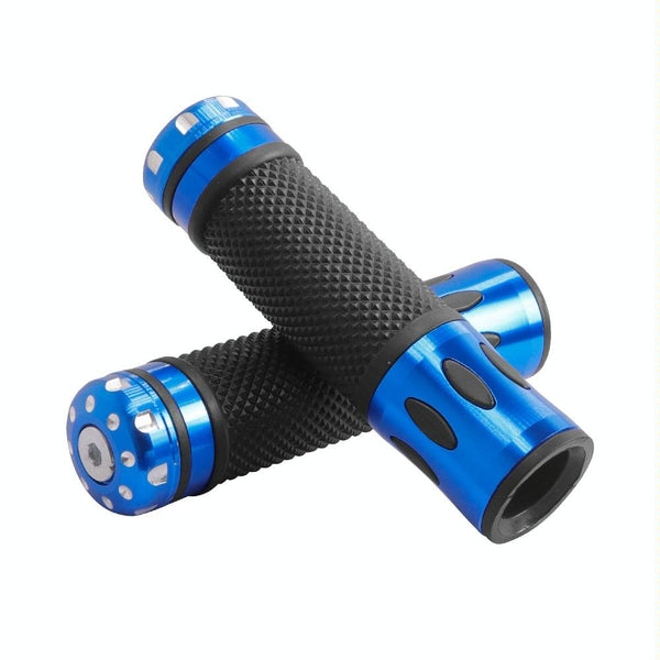 Universal Scooter Handle Grips For Xiaomi M365 / 1S Pro 2 Pair Black Accessories Parts